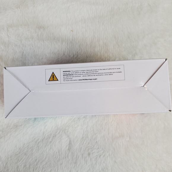 YOCO Portable FM AM SW Radio Model no: YR139 Color Red - Picture 5 of 6